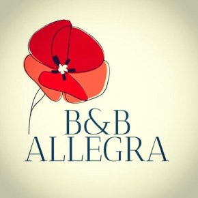 Allegra B&B Terracina